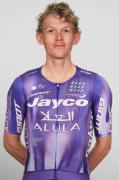 Koen Bouwman